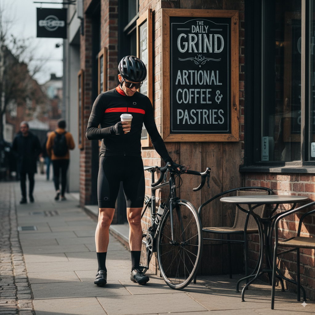 Commuter Cycling Tips: Life Between Rides | The Outdoor Catalog