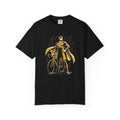 Superhero T-Shirt