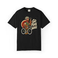 Go Pluck Yourself T-Shirt