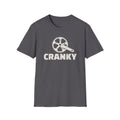 Cranky T-Shirt