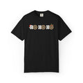 HO HO HO T-Shirt