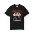 Merry Christmas T-Shirt