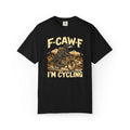 F-CAW-F T-Shirt